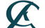 Arkadia Asset Management