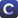 Copyific Logo