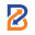Benexpay