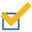 Managing It Right Logo