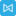 Cleantie Logo