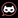 AntiLand Logo