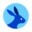 Hello Alice Icon