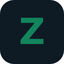 ZeroTax Icon