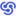 Tradesyncer Logo