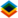 Scenario Logo