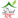 DietGhar Logo