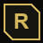 RacketIQ