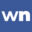WebinarNow Icon