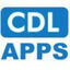 CDLApps Logo