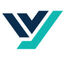 LaundryVista