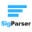 SigParser