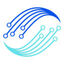 Colle Logo