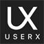UserX