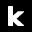 Keeprix Icon