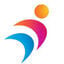 Joblumin Icon