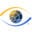 Rx-Universe Logo