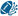 Fumbld Logo