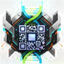QR Helix