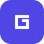 Closepact Icon