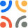 Olibr Logo