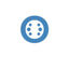 DataOmni Logo