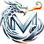 MadeoHFT Logo