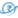 Aahana Investment Logo