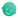 Sprout Logo