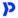 ProcurePro Logo