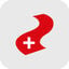 Patient Journey App