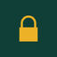 LaborProof Icon