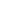 Pyramiding Trading Core Logo
