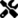 Trackatrade Logo