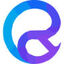 Rimahs