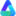 PayKraft Logo