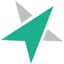OutSpark