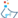 paperfree Logo