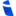 IncoDocs Logo