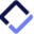 Clustdoc Icon