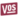 VinesOS Logo