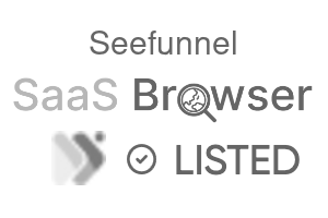 Grey Badge