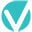 ViGIE Logo