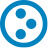 Plone Icon