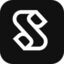 Suby Icon
