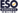 Reboot Logo