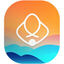 VisitXpert Logo