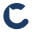 Catio Logo