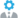 Oper8 Logo