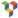 virtend Logo